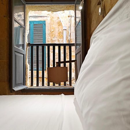 Travelers Stay Биргу Экстерьер фото